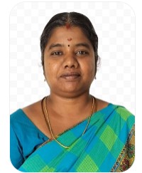 Mrs.S.Sathya